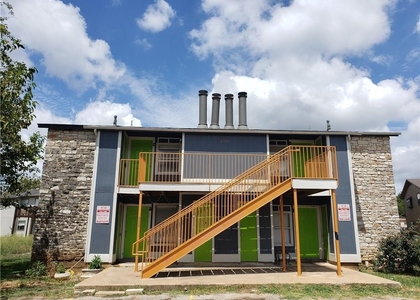 2304 Cedrick Cv - Photo 1
