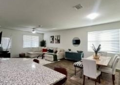 3701 Canaan Matthew - Photo 1