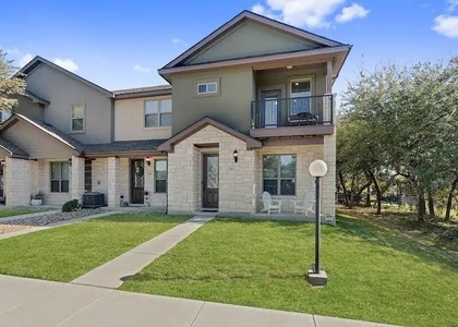 585 Demarett Dr - Photo 1