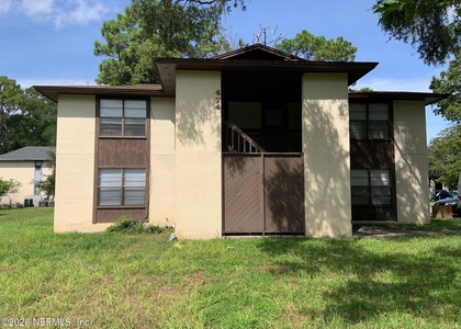 453 Bentwood Lane - Photo 1