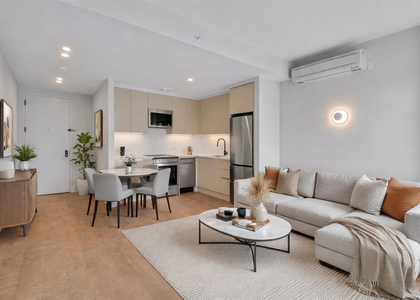 130 Hope Street - Photo 1