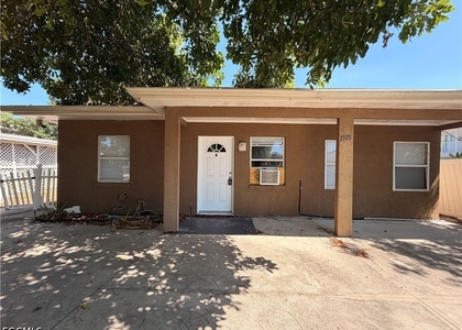 1935 Ricardo Avenue - Photo 1