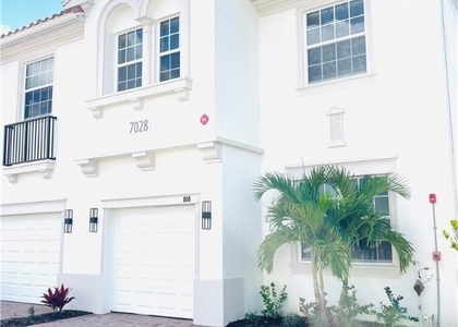 7028 Ambrosia Lane - Photo 1
