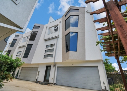 4608 Nett Street - Photo 1