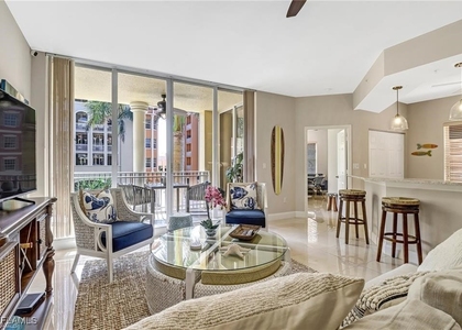 410 Bayfront Place - Photo 1