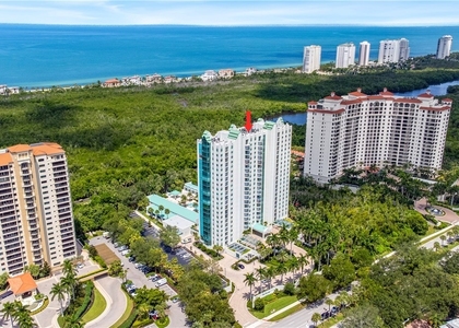 7515 Pelican Bay Boulevard - Photo 1