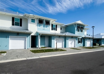26331 Coco Cay Circle - Photo 1