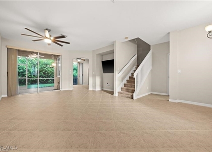17579 Cherry Ridge Lane - Photo 1