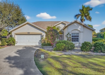 2729 Branch Lane - Photo 1