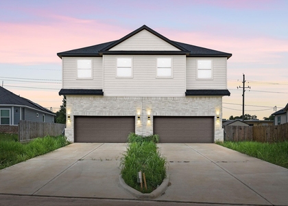 8 Donna Court - Photo 1