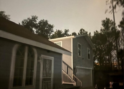 3021 Gray Street - Photo 1