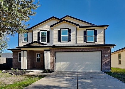 7750 Shavano Lane - Photo 1