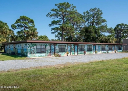 3485 Highway 1 - Photo 1