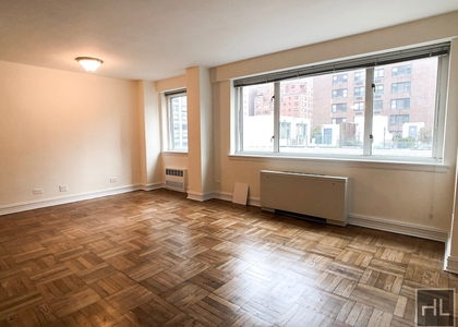 East 71st Street - Photo 1