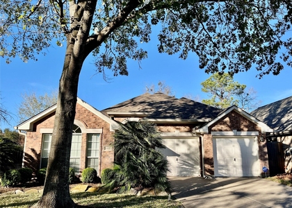 1103 Parkhaven Lane - Photo 1