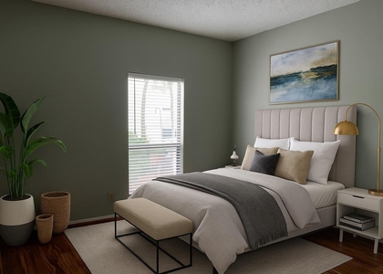 7900 N Stadium Drive - Photo 1