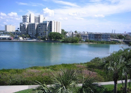 7871 Sailboat Key Boulevard S - Photo 1