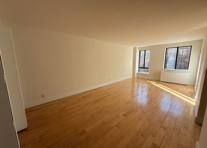 West 53rd Street - Photo 1