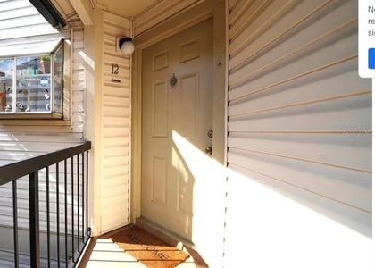 1908 Lake Atriums Circle - Photo 1