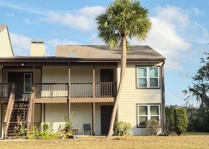 21204 Sandalwood Drive - Photo 1