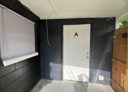 3407 N Avenida Republica De Cu - Photo 1