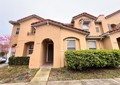 7602 Long Island Drive - Photo 1