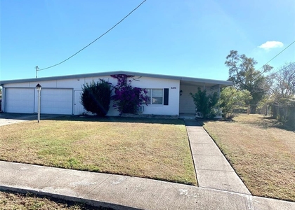 6326 Safford Terrace - Photo 1