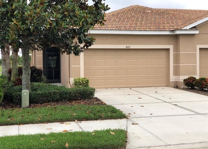 9027 Stone Harbour Loop - Photo 1