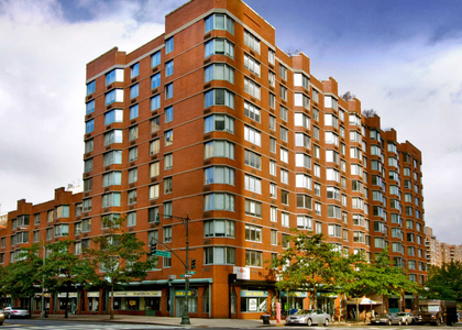 750 Columbus Ave. - Photo 1