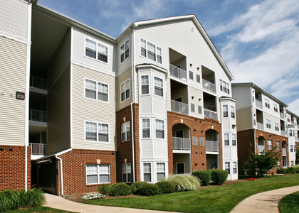 3700 Richmond Hwy - Photo 1