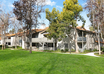 24922 Hidden Hills Road - Photo 1