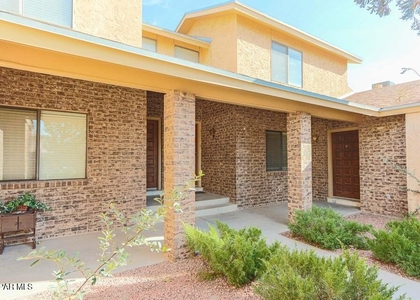 2008 Amy Sue Drive - Photo 1