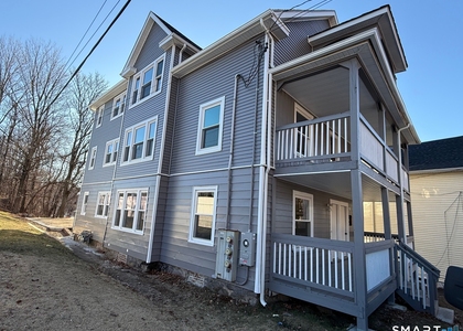 484 West Street - Photo 1