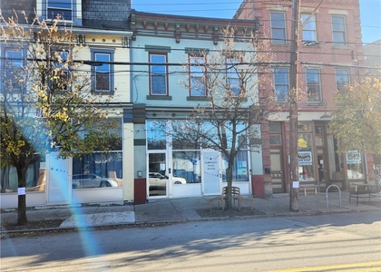 5330 Butler St - Photo 1