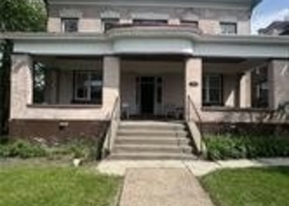 5807 Bartlett St - Photo 1