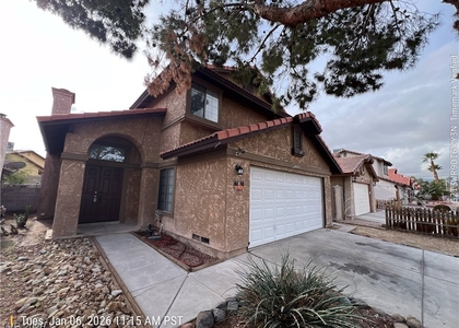 6445 Hartwood Road - Photo 1
