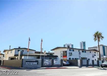 2201 Fairfield Avenue - Photo 1