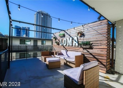 2201 Fairfield Avenue - Photo 1