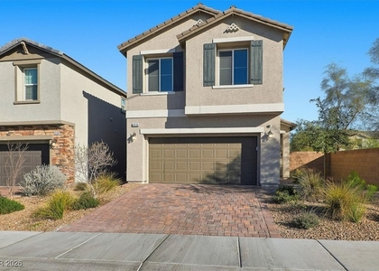 4536 Anspach Street - Photo 1