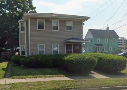 202 E High Street - Photo 1