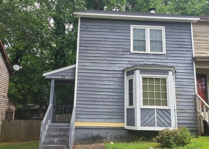4353 Barrington Place - Photo 1