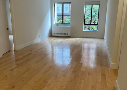 West 53rd Street - Photo 1