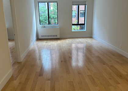 West 53rd Street - Photo 1