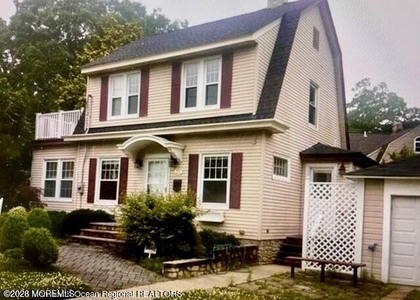 217 Elberon Boulevard - Photo 1