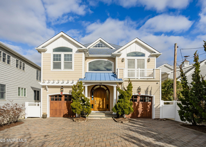38 Ocean Avenue - Photo 1