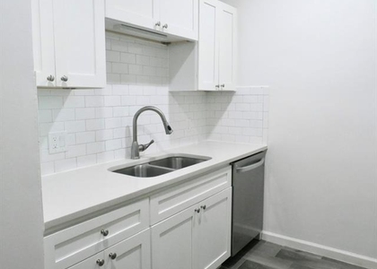 9600 Royal Lane - Photo 1