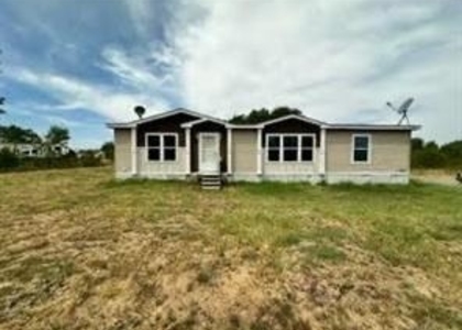 3762 S Fm 548 - Photo 1