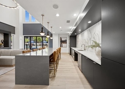 4110 Fairmount Street - Photo 1