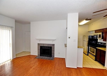 3701 Cedarplaza Lane - Photo 1
