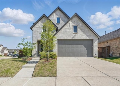 3003 Wind Knot Way - Photo 1